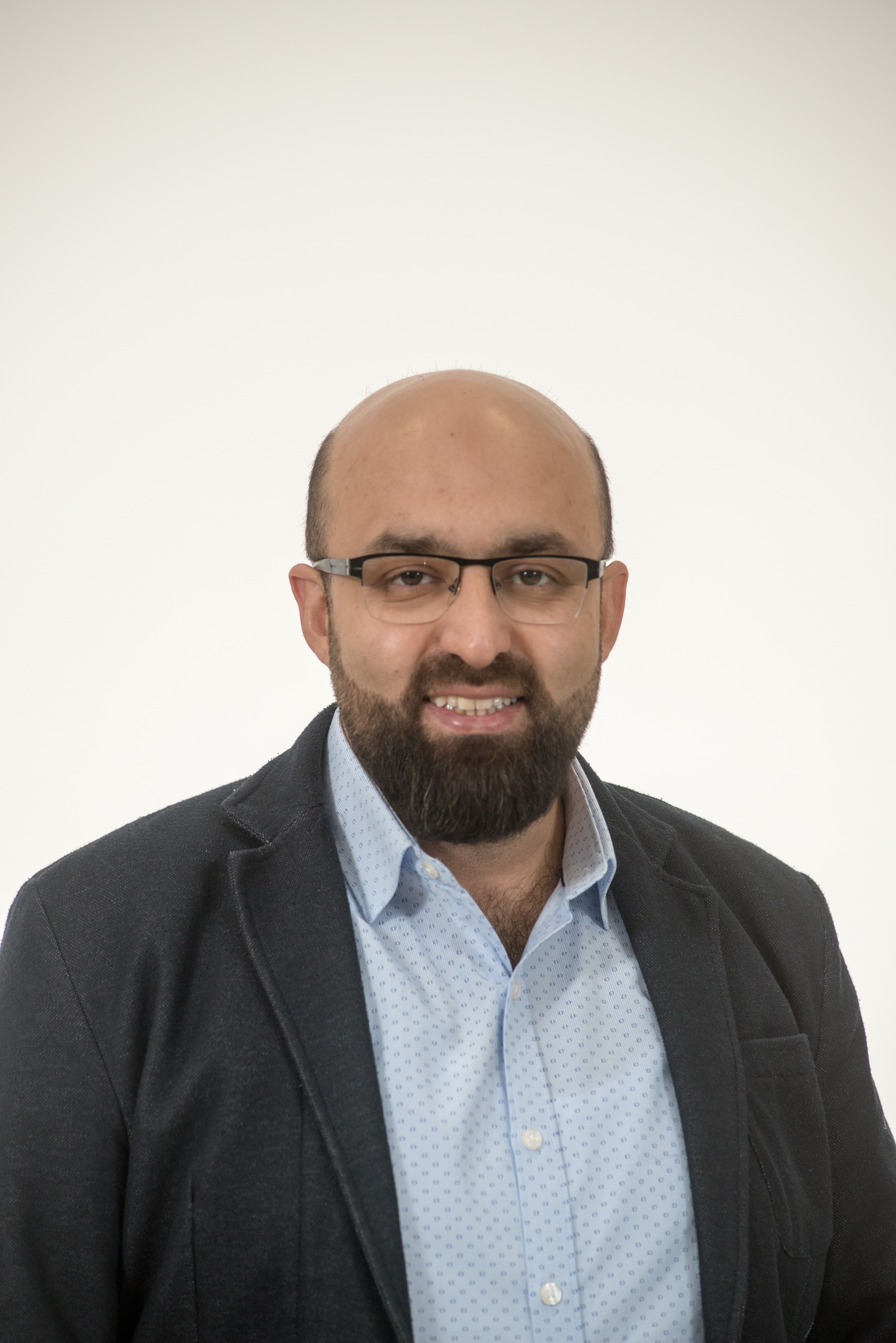 Gökhan Bozbaş  asdasd