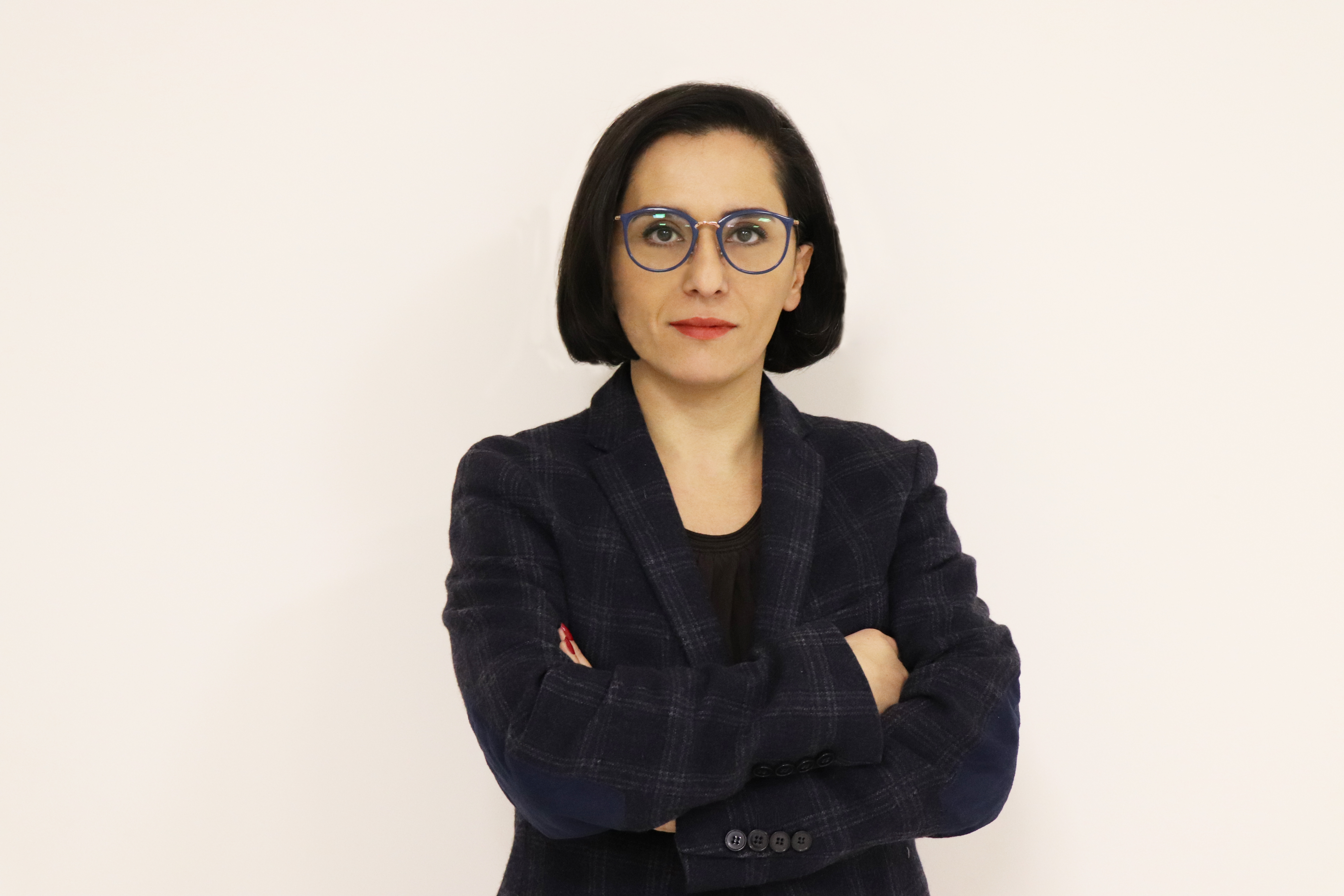 Nebahat Tanrıverdi Yaşar  asdasd