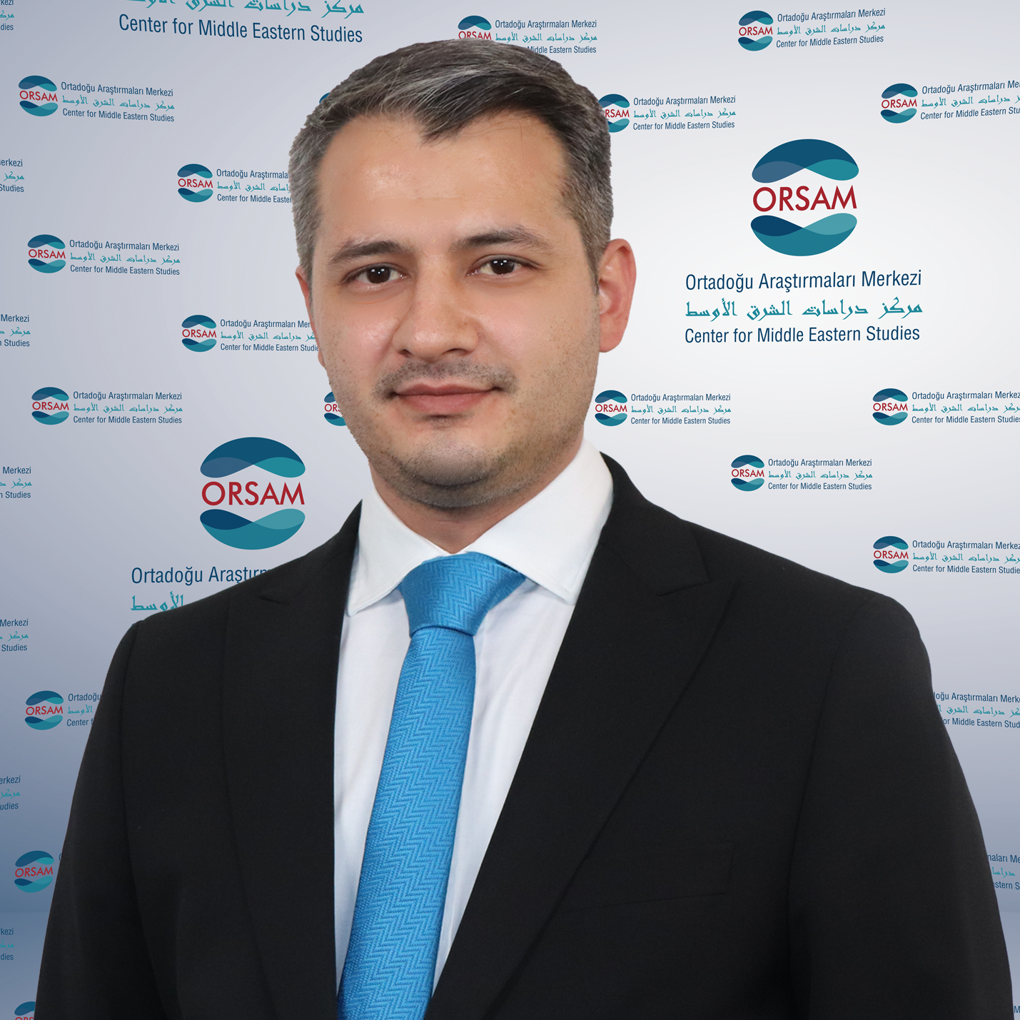 Kaan Devecioğlu 