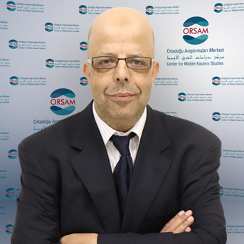 Abdennour Toumi  asdasd