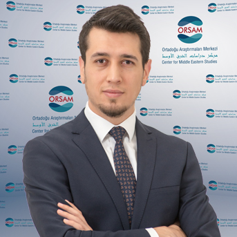 M. Enes Arslan  asdasd