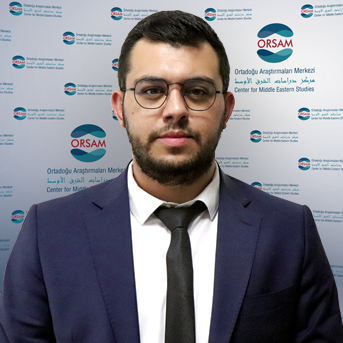 Gökhan Ereli 
