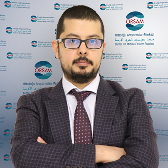 Gökhan Batu 