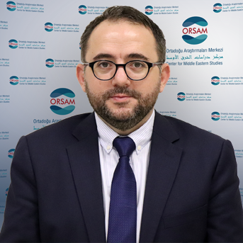 İsmail Numan Telci 