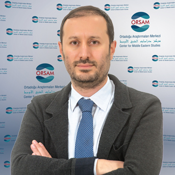 Oytun Orhan 