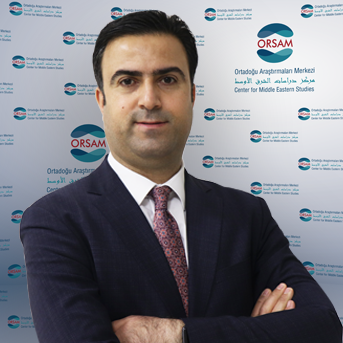 Dr. Selçuk Bacalan 