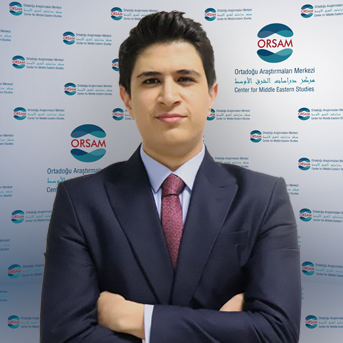 Sercan Çalışkan 