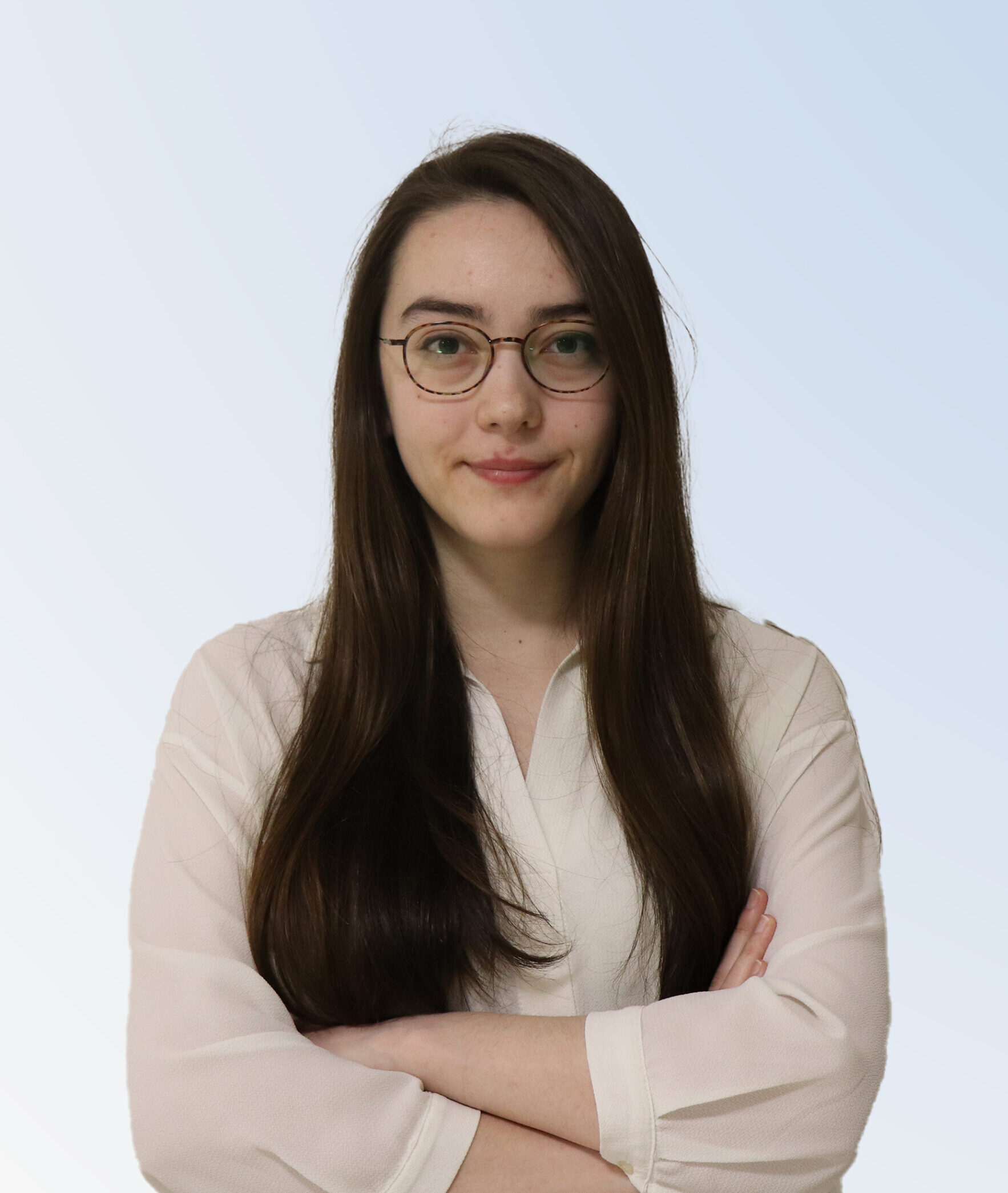 Betül Görüş 