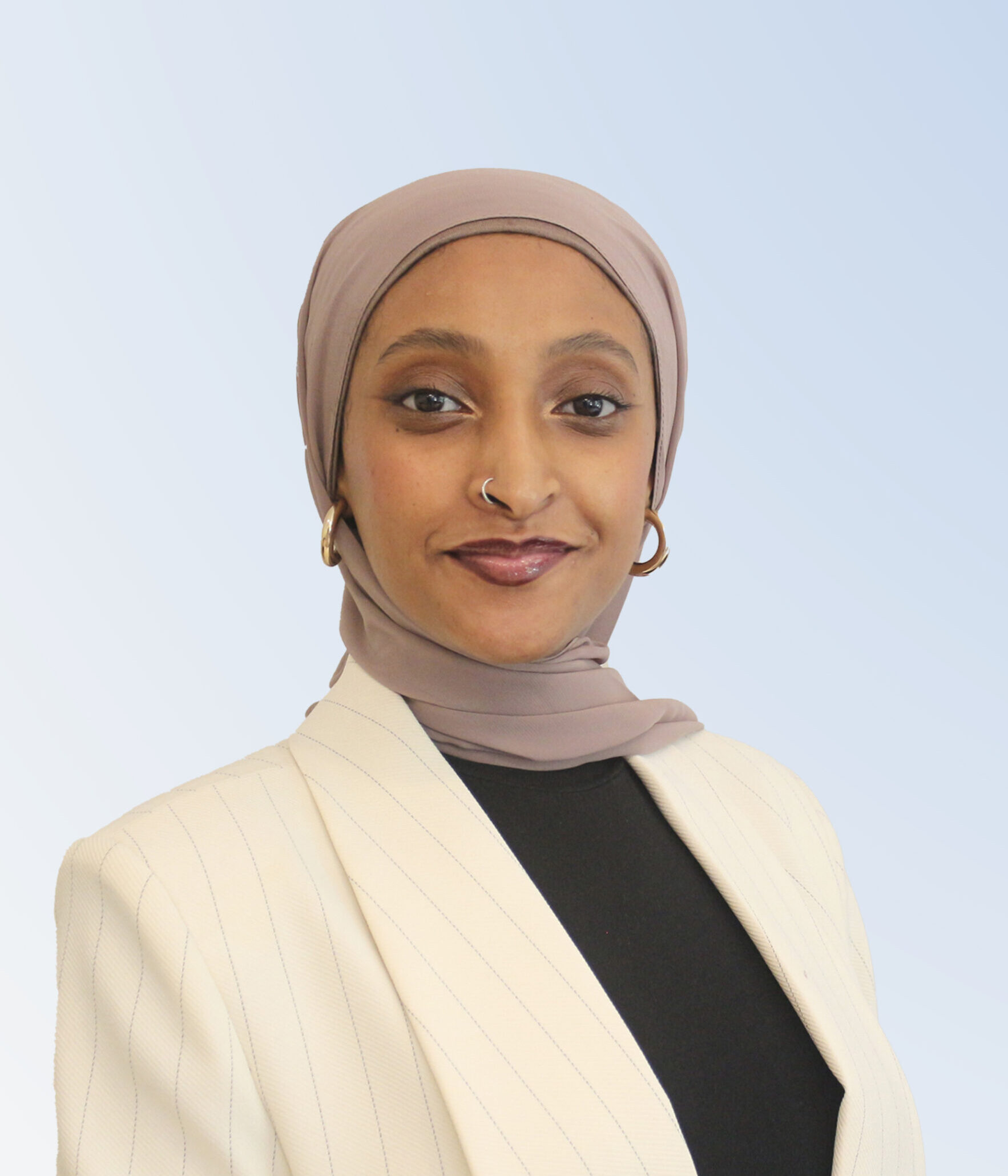 Hasna Jebel Abagero 