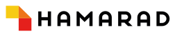 Wordpress Design Company