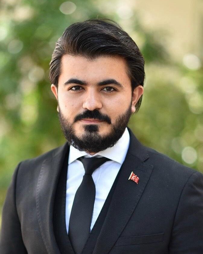 ORSAM  asdasd