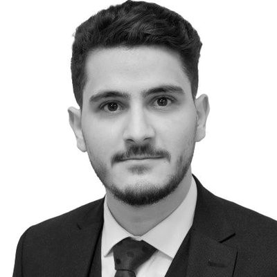 Fadıl Hancı