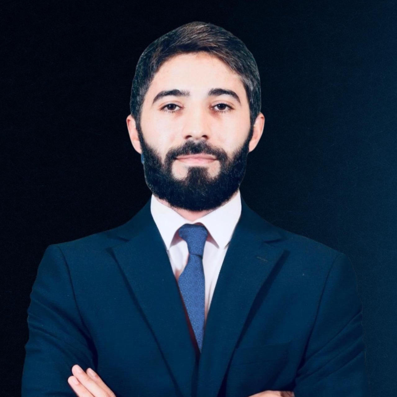 Baran Yağarcık