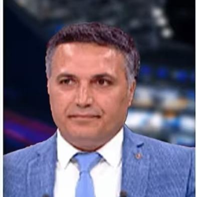Necmettin Acar  asdasd