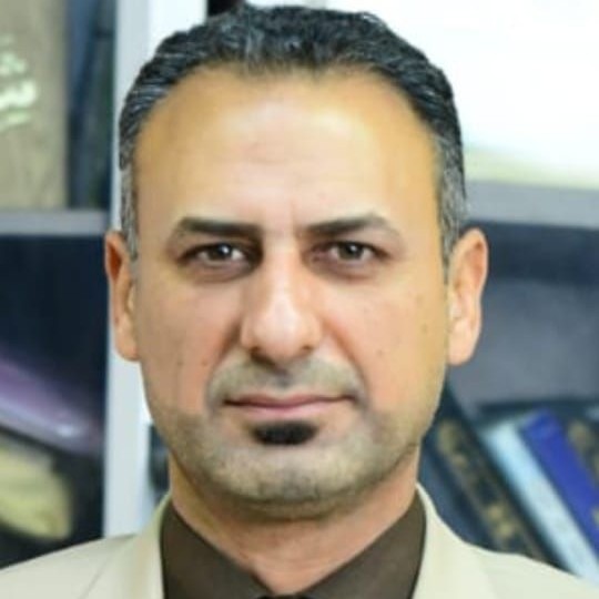 Murtaza Shenshul Sahi el-Aqabi