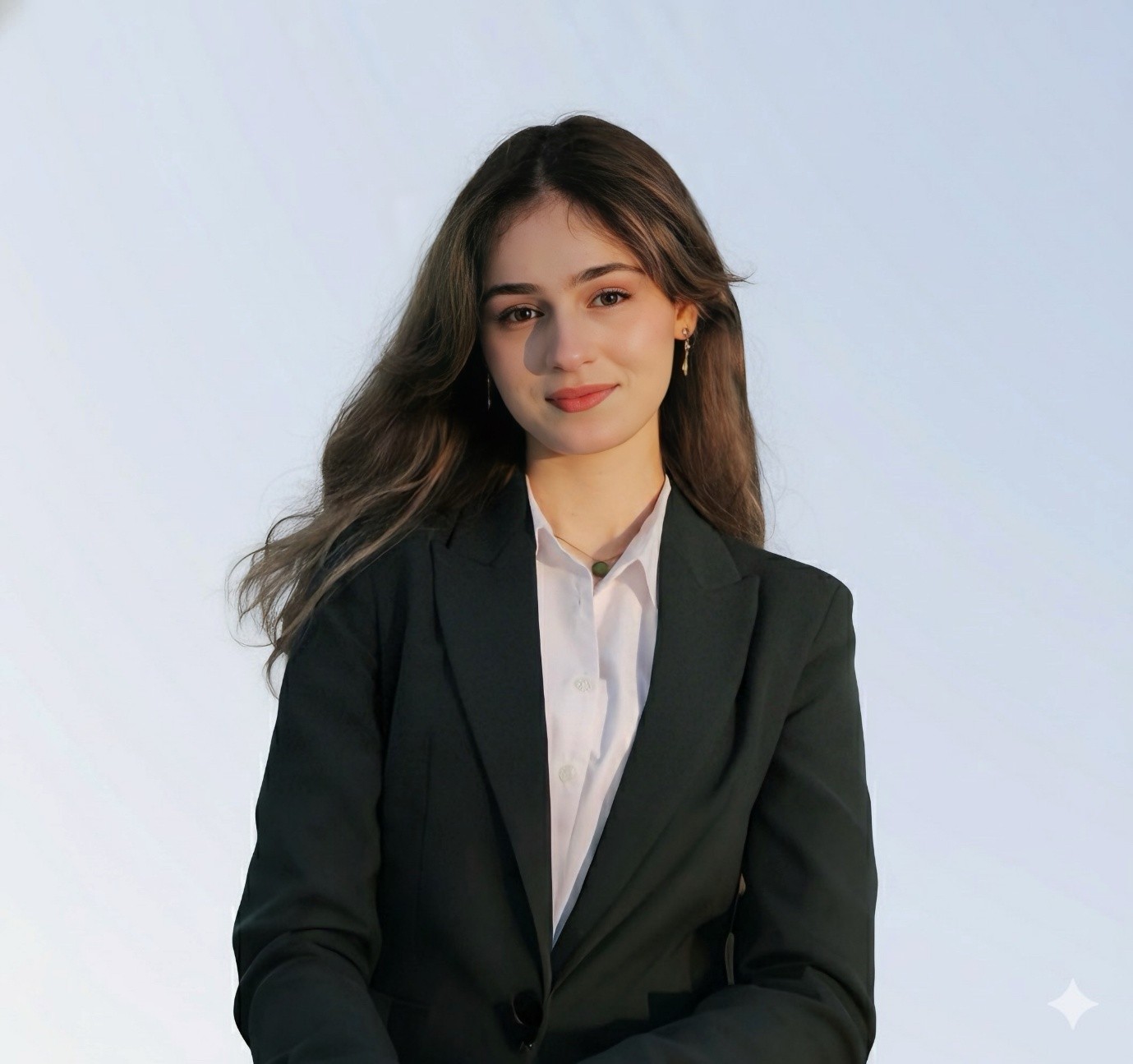 Deniz Nakip