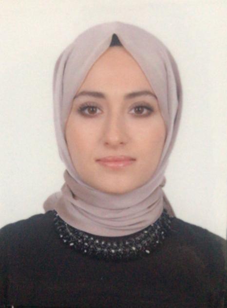 Şerife Akca