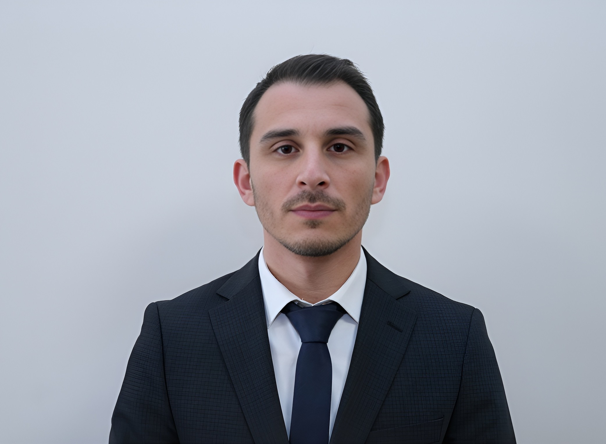 Musab Dönertaş 