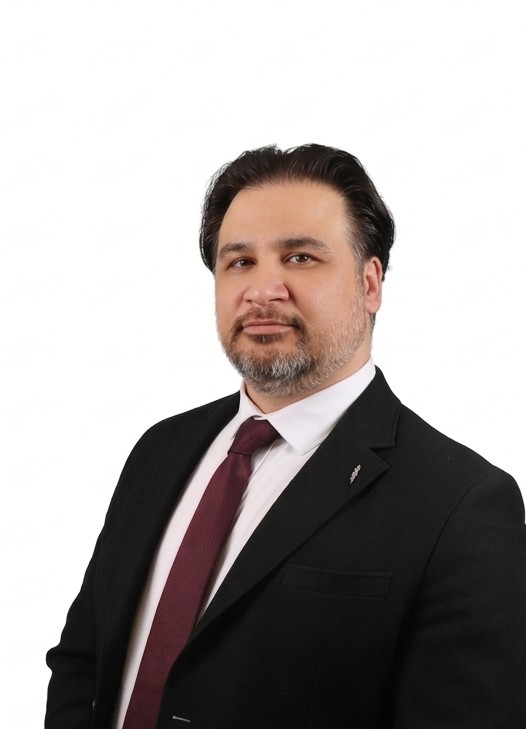 Sezgin Altun 