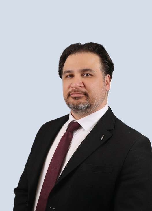 Sezgin Altun 