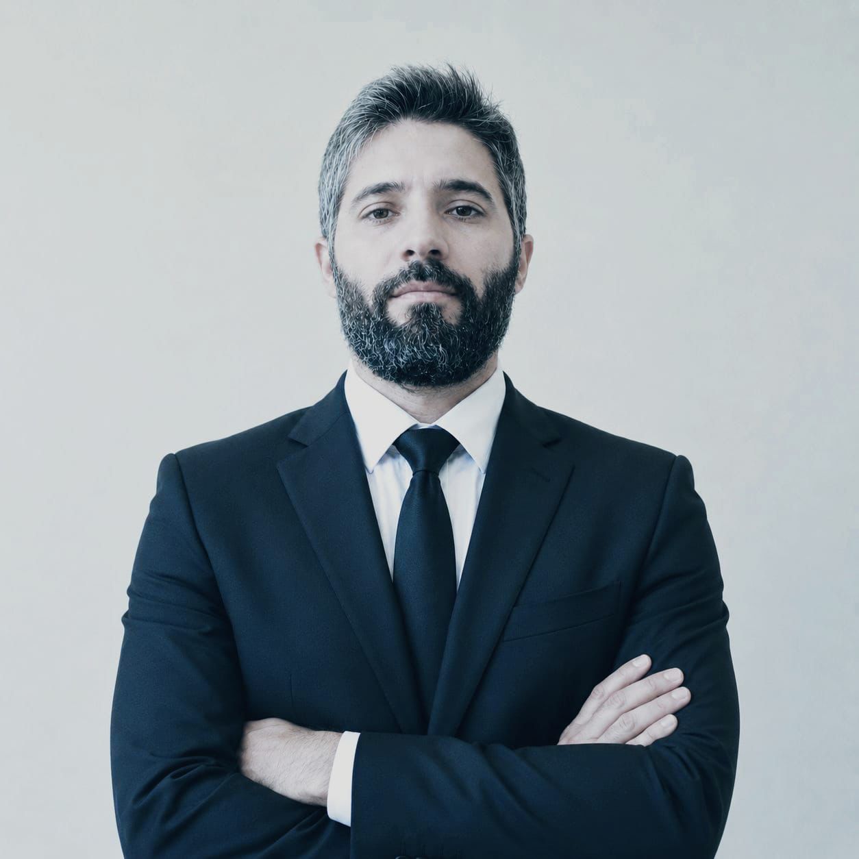 Baran Yağarcık