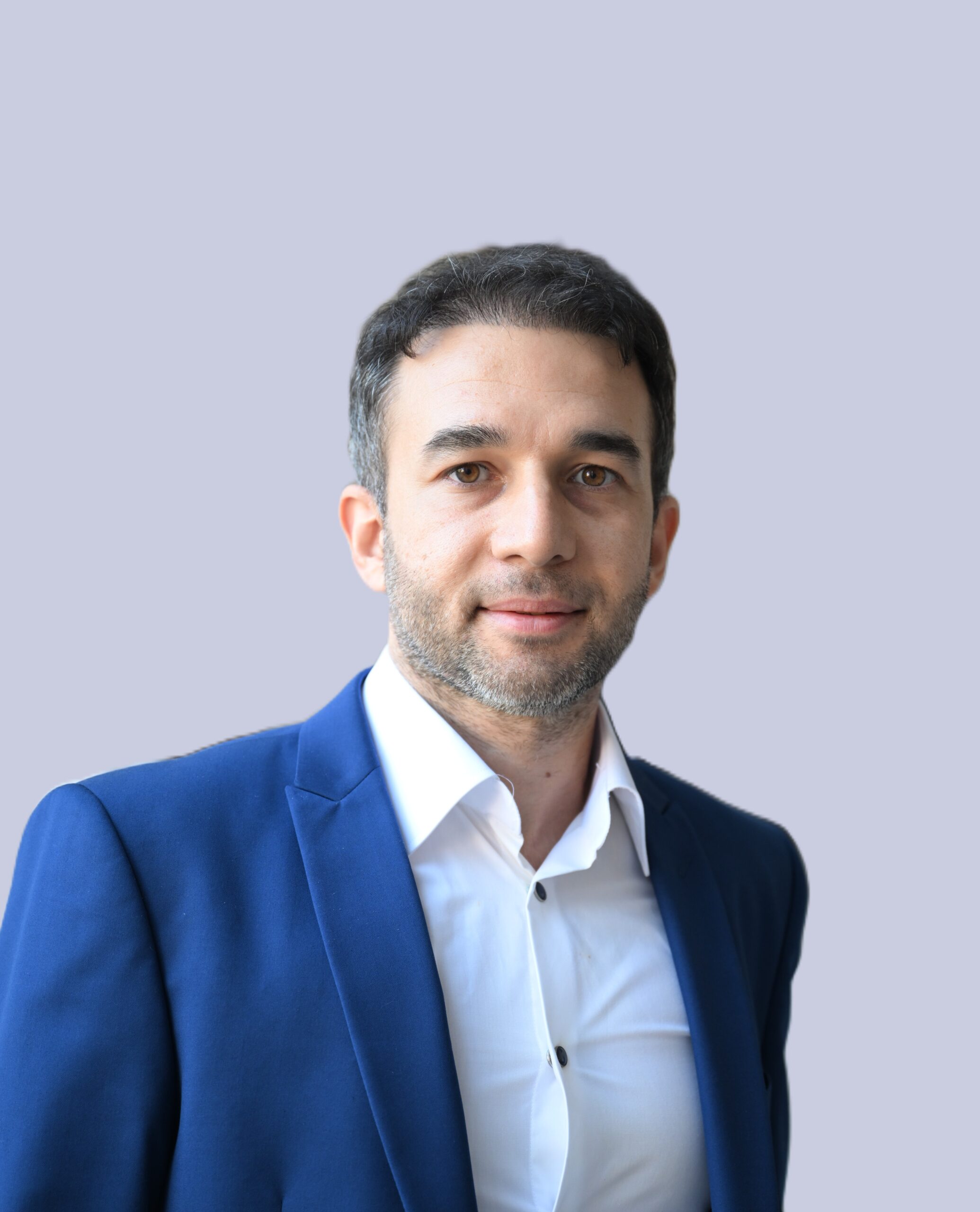 Çağrı Koşak