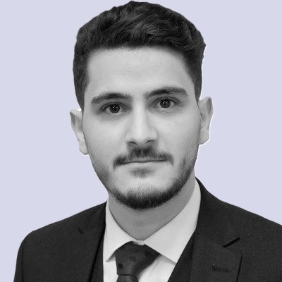 Fadıl Hancı