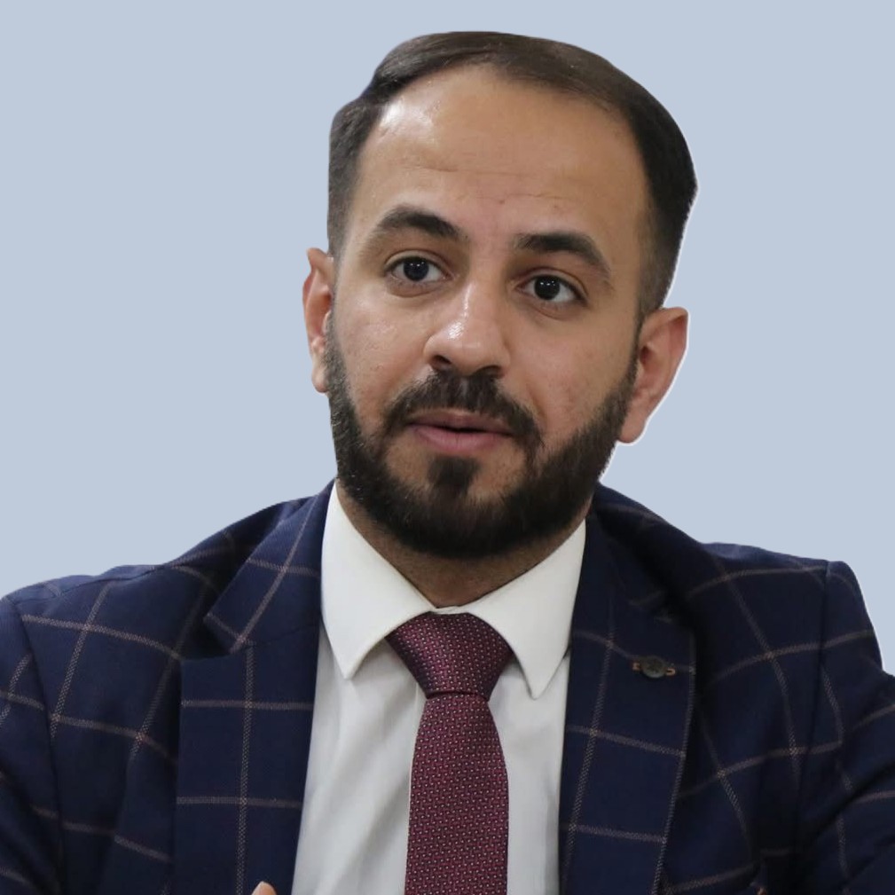Hüseyin Ali Himmetli